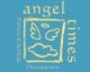 Angel Times